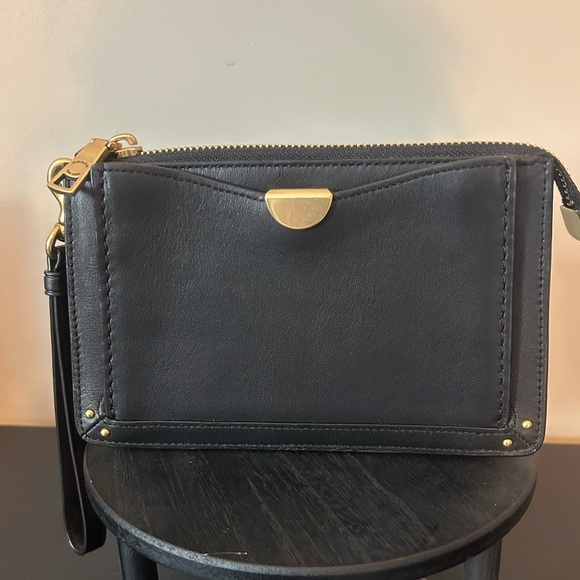 COACH DREAMER WRISTLET - Picture 5 of 5